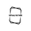 Avatar of vbt_drone_home