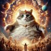 Avatar of andrewandme5678