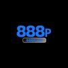 Avatar of 888P Tham Gia Giải Trí Đỉnh Cao Trúng Lớn Mỗi