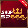 Avatar of sp666shop