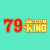 Avatar of 79king