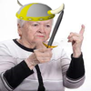 Avatar of guestsuperplayer