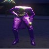 Avatar of jokertrain1999