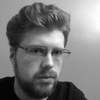 Avatar of MarcinSzymczyk3D
