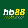 Avatar of HB88