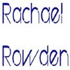 Avatar of Rachael Rowden
