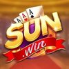 Avatar of SunWin