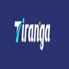 Avatar of tirangalottery