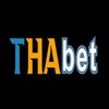 Avatar of THABET  🎖️【THA BET 】- THABET CASINO