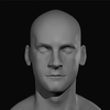 Avatar of lucas.pardi