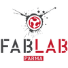Avatar of fablabparma