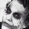 Avatar of jithin k:A~M