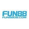Avatar of fun88dbcom