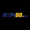 Avatar of bom88uscom