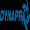 Avatar of dynaproco