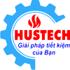 Avatar of Hustech Boilers