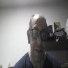Avatar of ericmar694