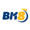 Avatar of bk8fungame1