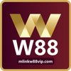 Avatar of W88