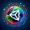Avatar of devUnity