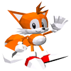 Avatar of Kinkinhasonic