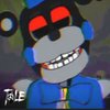 Avatar of Lefty tale