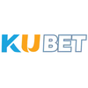 Avatar of kubetpcom