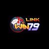 Avatar of Game Bài Win79