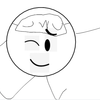 Avatar of isaac.silverman.1