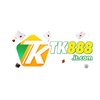 Avatar of TK88
