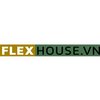 Avatar of phukientubepflexhouse