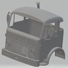 Avatar of STL PRINTABLES