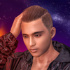 Avatar of mfxmotions