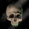 Avatar of CommunicationNode