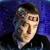 Avatar of Ian.Rackley