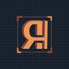 Avatar of hererick