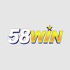 Avatar of 58winsale