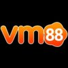 Avatar of VM88