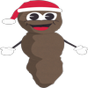 Avatar of Cipherzero