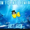 Avatar of MrFish96021674