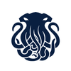 Avatar of Inkfish