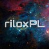 Avatar of riloxPL