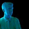 Avatar of Michael Rootare