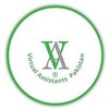 Avatar of travel virtual assistant