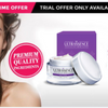 Avatar of Ultrassence Cream