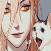 Avatar of GhostlyDootz