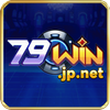 Avatar of 79WIN