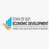 Avatar of Town of Islip Economic Development