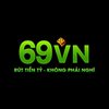 Avatar of 69vnnink