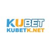 Avatar of kubetknet